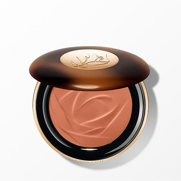 Lancome Other - Lancome Bronzer In Tan NEW!!😀